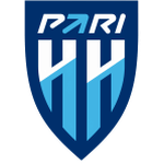 Pari Nizhny Novgorod
