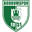 Bodrumspor
