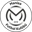 Manisa
