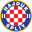 Hajduk Split
