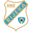 Rijeka
