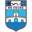 Osijek
