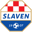 Slaven
