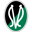 SV Ried
