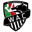 Wolfsberger
