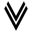Voitsberg
