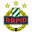 Rapid Wien II
