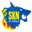 St. Polten
