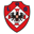 Oliveirense
