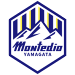 Montedio Yamagata
