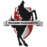 Roasso Kumamoto
