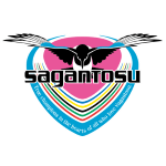 Sagan Tosu
