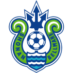 Shonan Bellmare
