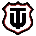 Tecnico
