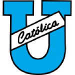 Universidad Catolica
