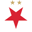 Slavia Praha
