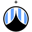 Slovan Liberec

