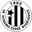 Dynamo C.B.
