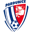 Pardubice
