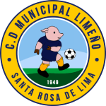 Municipal Limeño
