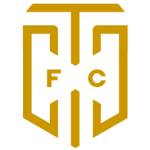 Cape Town City
