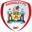 Barnsley
