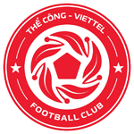 Viettel
