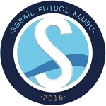 Sabail
