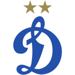 Dynamo Moscow
