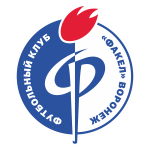 Fakel Voronezh
