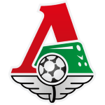 Lokomotiv Moscow
