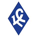 Krylya Sovetov Samara
