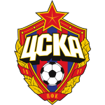 CSKA Moscow
