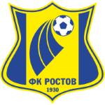 Rostov
