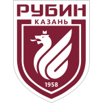 Rubin Kazan
