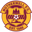 Motherwell
