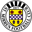 St Mirren
