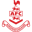 Airdrieonians

