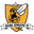Alloa
