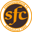 Stenhousemuir
