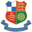 Wealdstone

