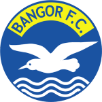 Bangor
