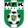 Karvina

