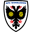 AFC Wimbledon
