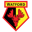 Watford

