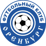 Orenburg
