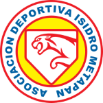 Isidro Metapan
