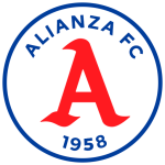 Alianza
