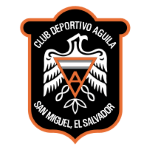 Aguila
