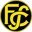 Schaffhausen
